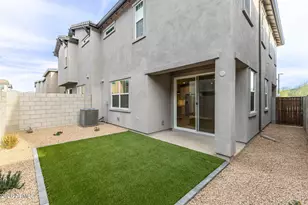 5818 E Zachary Dr, Phoenix, AZ 85054 - Photo 35