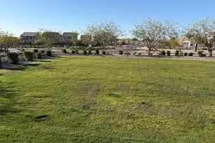 5818 E Zachary Dr, Phoenix, AZ 85054 - Photo 57