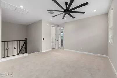 5818 E Zachary Drive, Phoenix, AZ 85054 - Photo 17