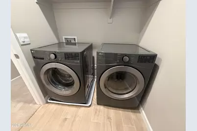 5818 E Zachary Drive, Phoenix, AZ 85054 - Photo 31