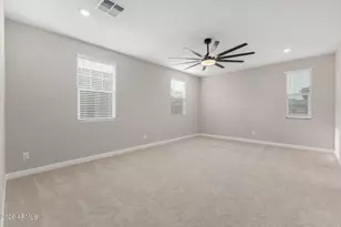 5818 E Zachary Dr, Phoenix, AZ 85054 - Photo 19