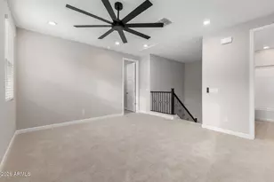 5818 E Zachary Dr, Phoenix, AZ 85054 - Photo 19