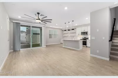 5818 E Zachary Drive, Phoenix, AZ 85054 - Photo 23