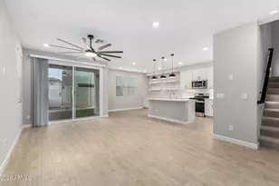 5818 E Zachary Dr, Phoenix, AZ 85054 - Photo 23