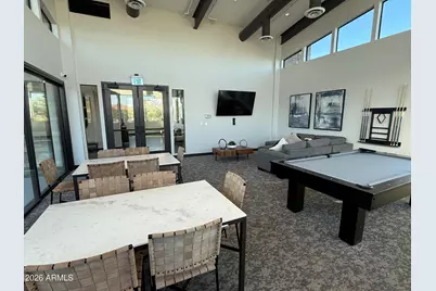 5818 E Zachary Drive, Phoenix, AZ 85054 - Photo 49