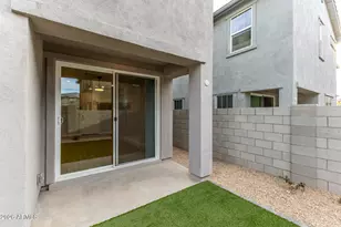 5818 E Zachary Dr, Phoenix, AZ 85054 - Photo 37