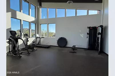 5818 E Zachary Drive, Phoenix, AZ 85054 - Photo 55