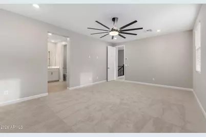 5818 E Zachary Drive, Phoenix, AZ 85054 - Photo 21