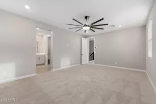 5818 E Zachary Dr, Phoenix, AZ 85054 - Photo 21