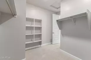 5818 E Zachary Dr, Phoenix, AZ 85054 - Photo 27