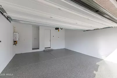 5818 E Zachary Drive, Phoenix, AZ 85054 - Photo 43