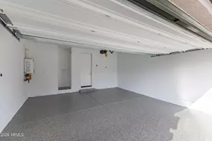 5818 E Zachary Dr, Phoenix, AZ 85054 - Photo 43