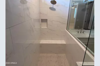 5818 E Zachary Drive, Phoenix, AZ 85054 - Photo 25