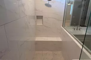 5818 E Zachary Dr, Phoenix, AZ 85054 - Photo 25