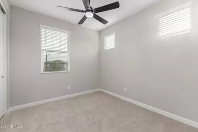 5818 E Zachary Drive, Phoenix, AZ 85054 - Photo 29