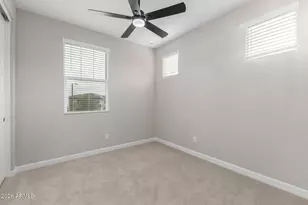 5818 E Zachary Dr, Phoenix, AZ 85054 - Photo 29