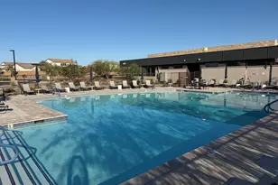 5818 E Zachary Dr, Phoenix, AZ 85054 - Photo 47