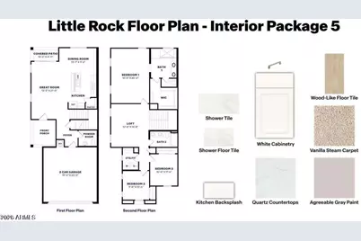 5818 E Zachary Drive, Phoenix, AZ 85054 - Photo 3