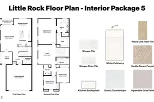 5818 E Zachary Dr, Phoenix, AZ 85054 - Photo 3