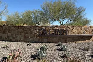 5818 E Zachary Dr, Phoenix, AZ 85054 - Photo 59