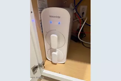 5818 E Zachary Drive, Phoenix, AZ 85054 - Photo 39