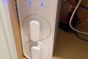 5818 E Zachary Dr, Phoenix, AZ 85054 - Photo 39