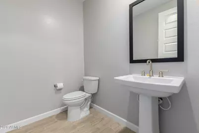 5818 E Zachary Drive, Phoenix, AZ 85054 - Photo 15