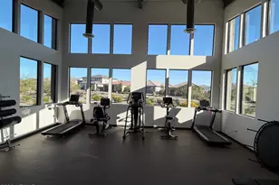 5818 E Zachary Dr, Phoenix, AZ 85054 - Photo 51