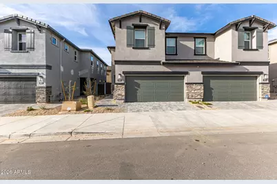 5818 E Zachary Drive, Phoenix, AZ 85054 - Photo 63