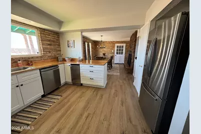 51101 W Buckeye Road, Tonopah, AZ 85354 - Photo 17