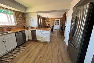 51101 W Buckeye Rd, Tonopah, AZ 85354 - Photo 17