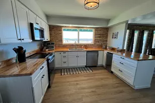 51101 W Buckeye Rd, Tonopah, AZ 85354 - Photo 15