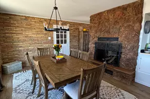 51101 W Buckeye Rd, Tonopah, AZ 85354 - Photo 7