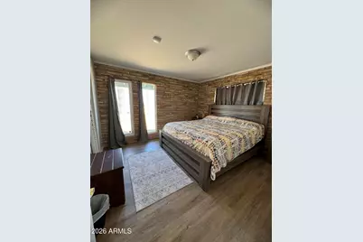 51101 W Buckeye Road, Tonopah, AZ 85354 - Photo 29