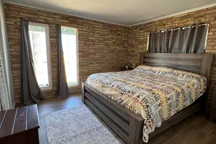 51101 W Buckeye Rd, Tonopah, AZ 85354 - Photo 29