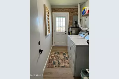 51101 W Buckeye Road, Tonopah, AZ 85354 - Photo 23