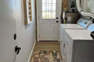 51101 W Buckeye Rd, Tonopah, AZ 85354 - Photo 23