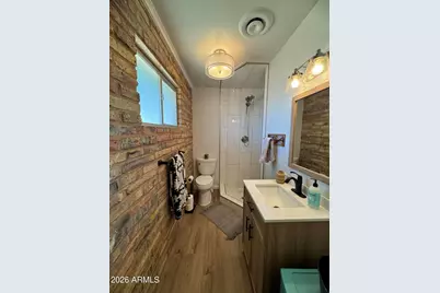 51101 W Buckeye Road, Tonopah, AZ 85354 - Photo 25