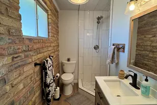 51101 W Buckeye Rd, Tonopah, AZ 85354 - Photo 25