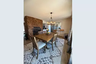 51101 W Buckeye Road, Tonopah, AZ 85354 - Photo 9