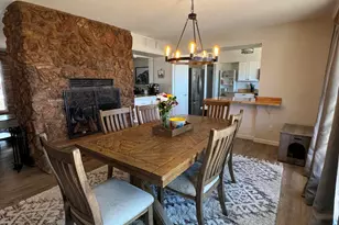 51101 W Buckeye Rd, Tonopah, AZ 85354 - Photo 9