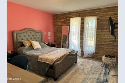 51101 W Buckeye Road, Tonopah, AZ 85354 - Photo 19