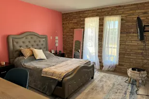 51101 W Buckeye Rd, Tonopah, AZ 85354 - Photo 19