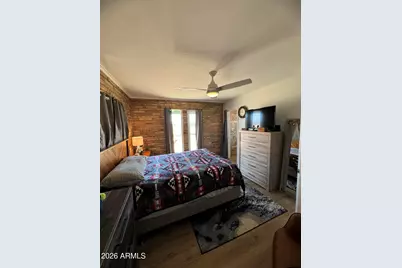 51101 W Buckeye Road, Tonopah, AZ 85354 - Photo 27