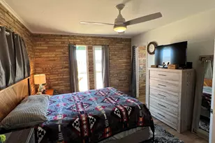 51101 W Buckeye Rd, Tonopah, AZ 85354 - Photo 27