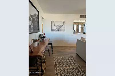 51101 W Buckeye Road, Tonopah, AZ 85354 - Photo 1