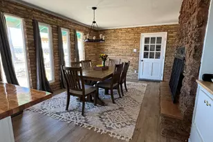 51101 W Buckeye Rd, Tonopah, AZ 85354 - Photo 5