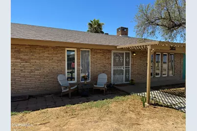 51101 W Buckeye Road, Tonopah, AZ 85354 - Photo 31