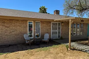 51101 W Buckeye Rd, Tonopah, AZ 85354 - Photo 31