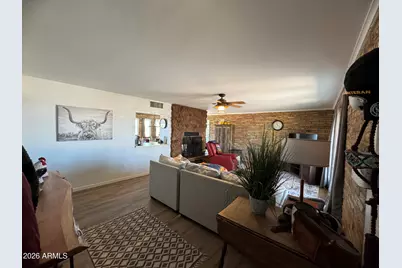 51101 W Buckeye Road, Tonopah, AZ 85354 - Photo 3